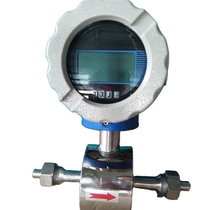 milk flow meter (002) milk flow meter (002)